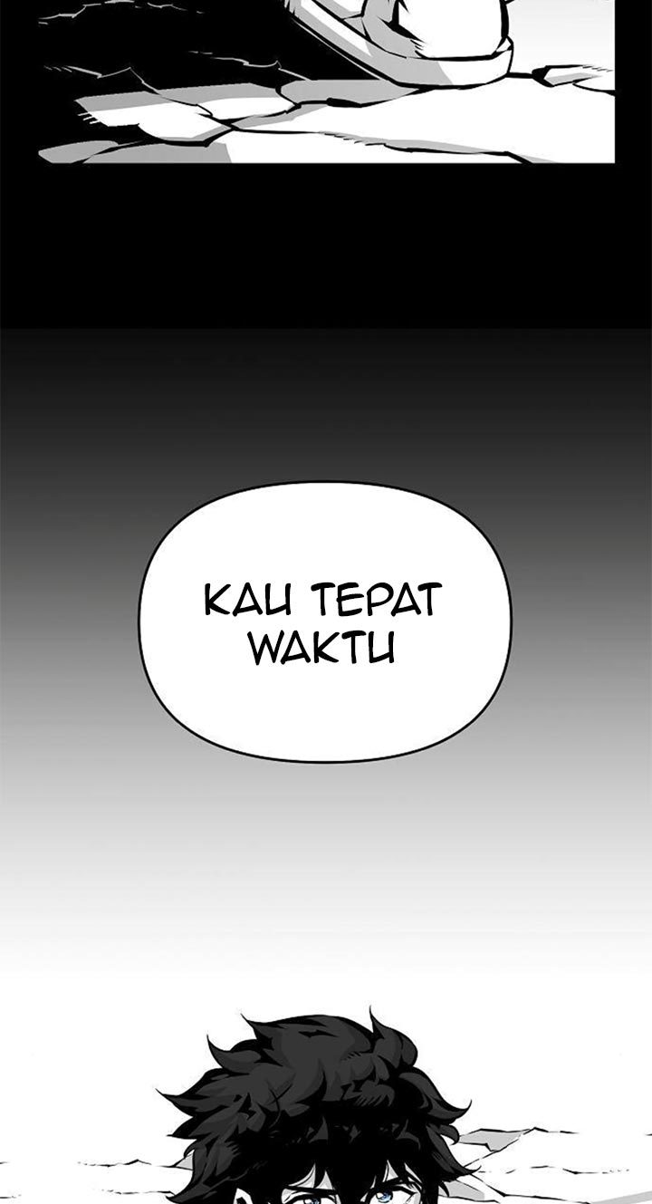 Beastburn Bab 07 halaman 45