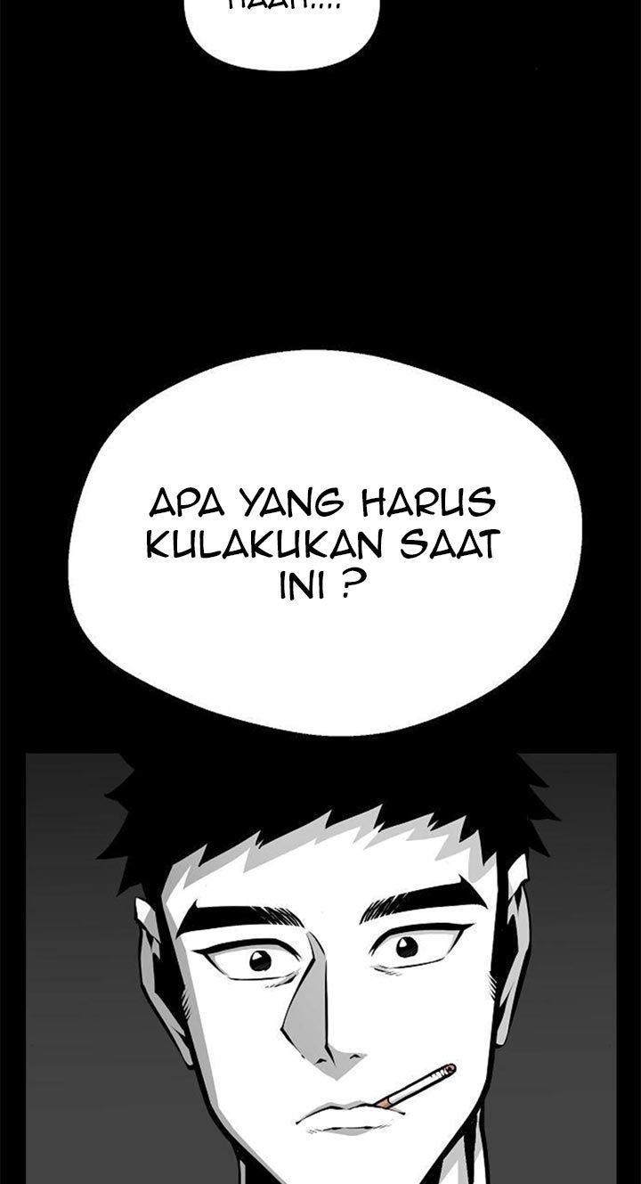 Beastburn Bab 07 halaman 53