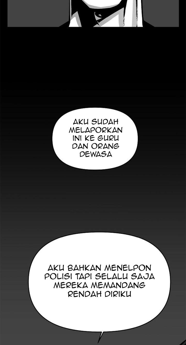Beastburn Bab 07 halaman 54