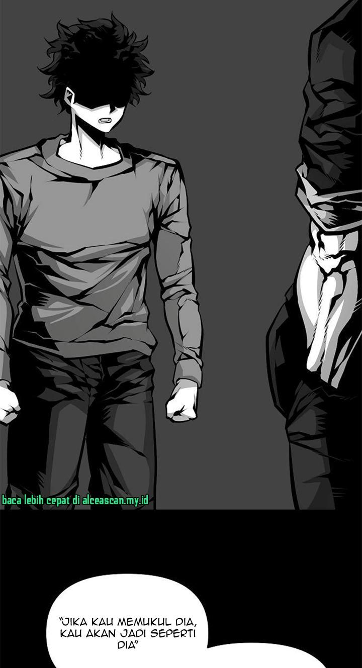 Beastburn Bab 07 halaman 55