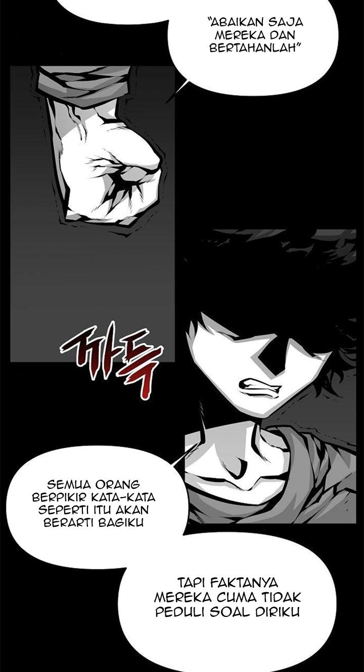 Beastburn Bab 07 halaman 56