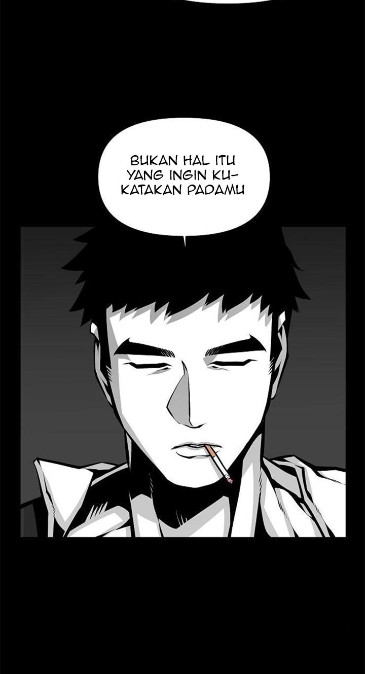 Beastburn Bab 07 halaman 57