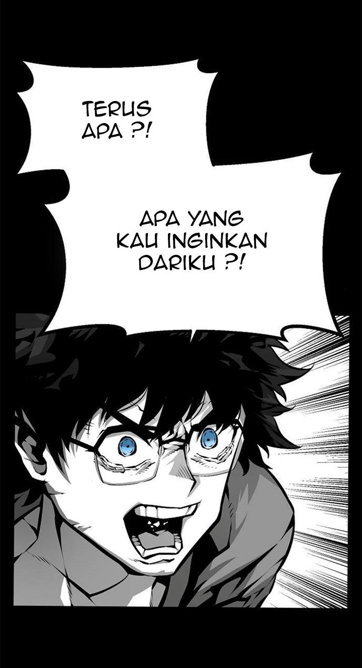 Beastburn Bab 07 halaman 58