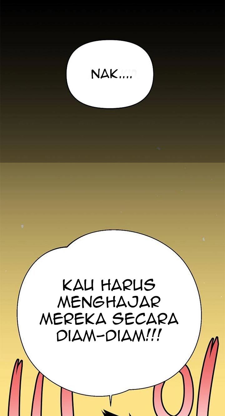 Beastburn Bab 07 halaman 59