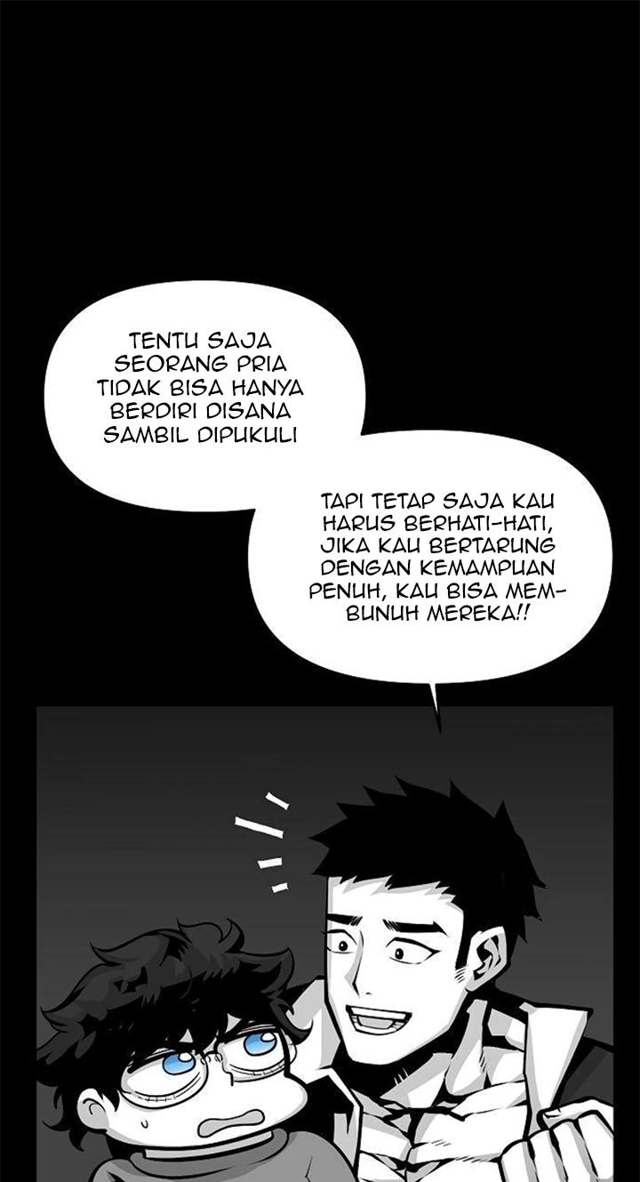 Beastburn Bab 07 halaman 62