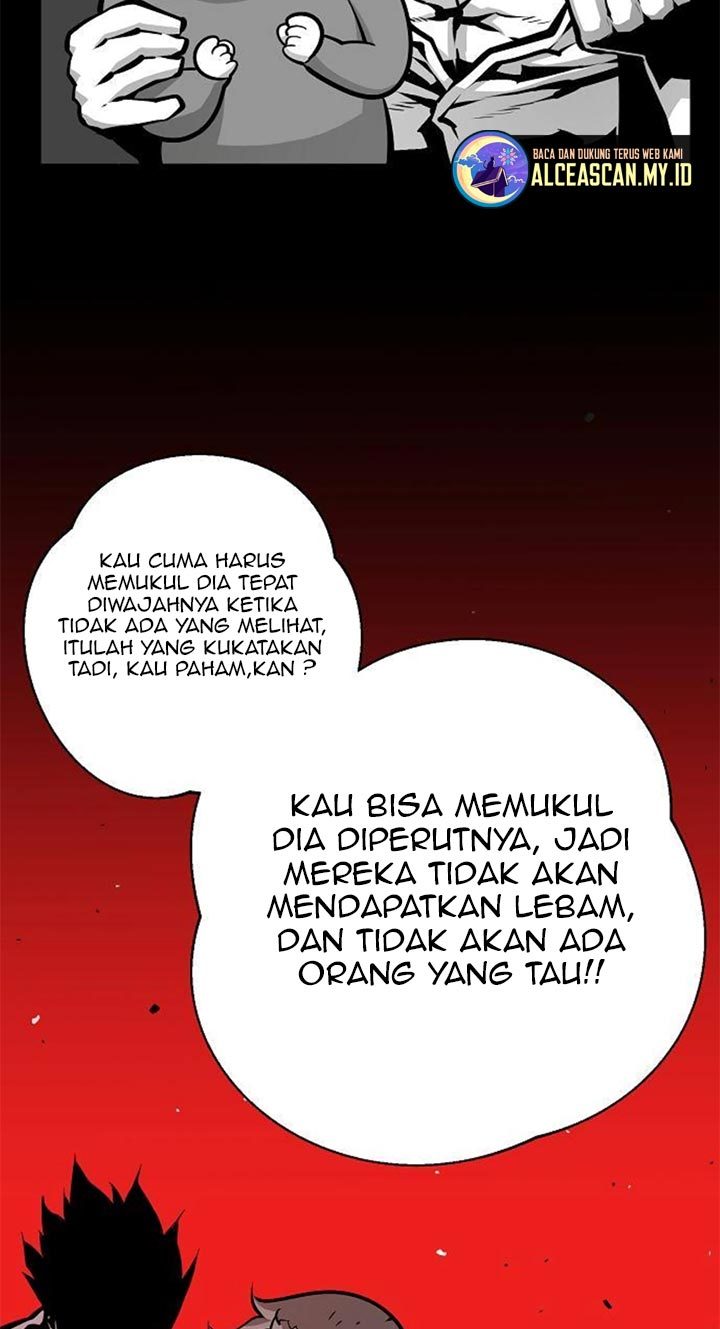 Beastburn Bab 07 halaman 63