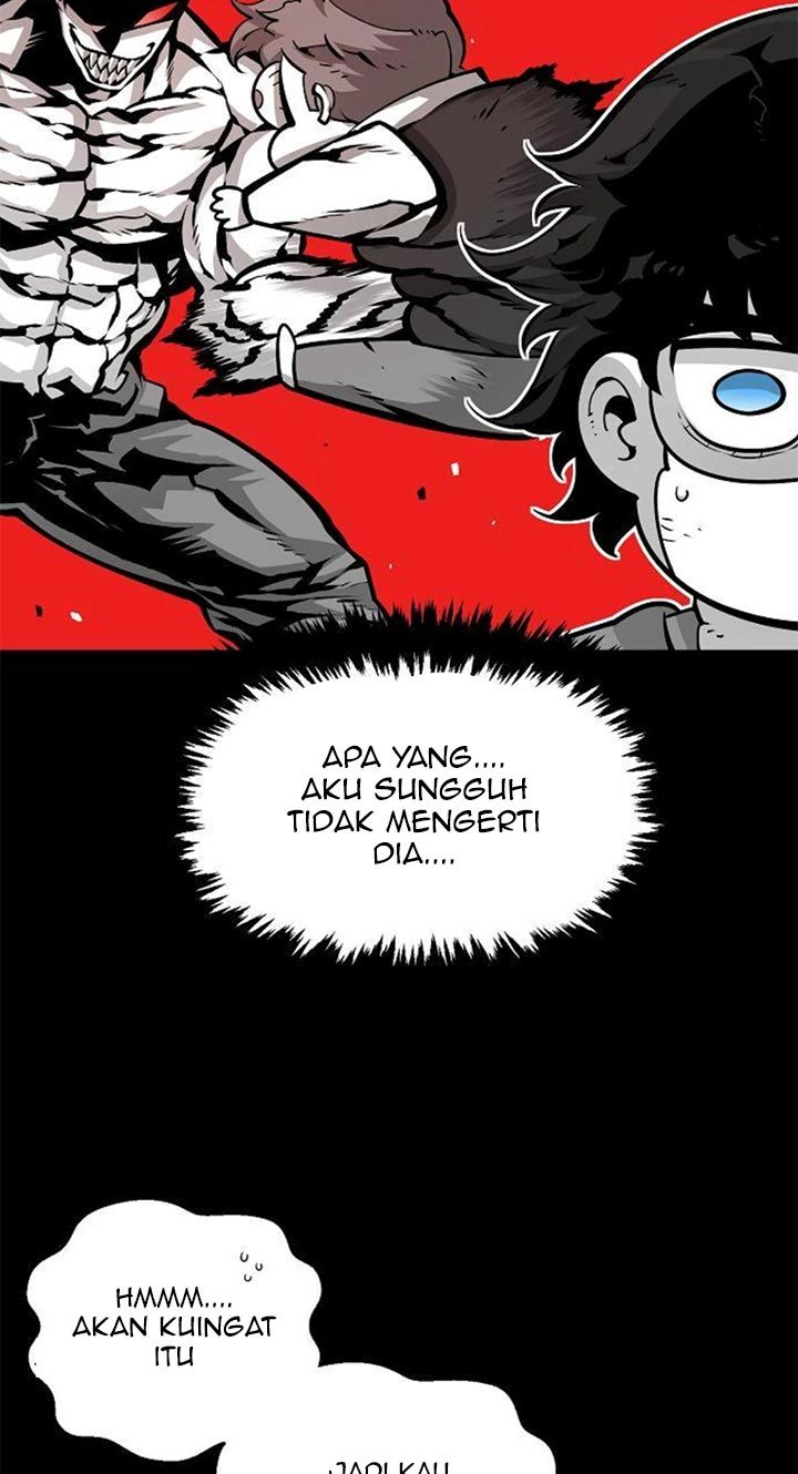 Beastburn Bab 07 halaman 64