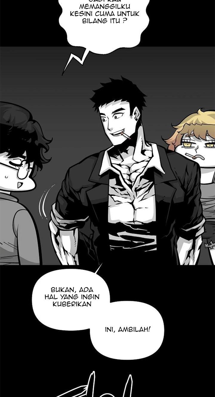 Beastburn Bab 07 halaman 65