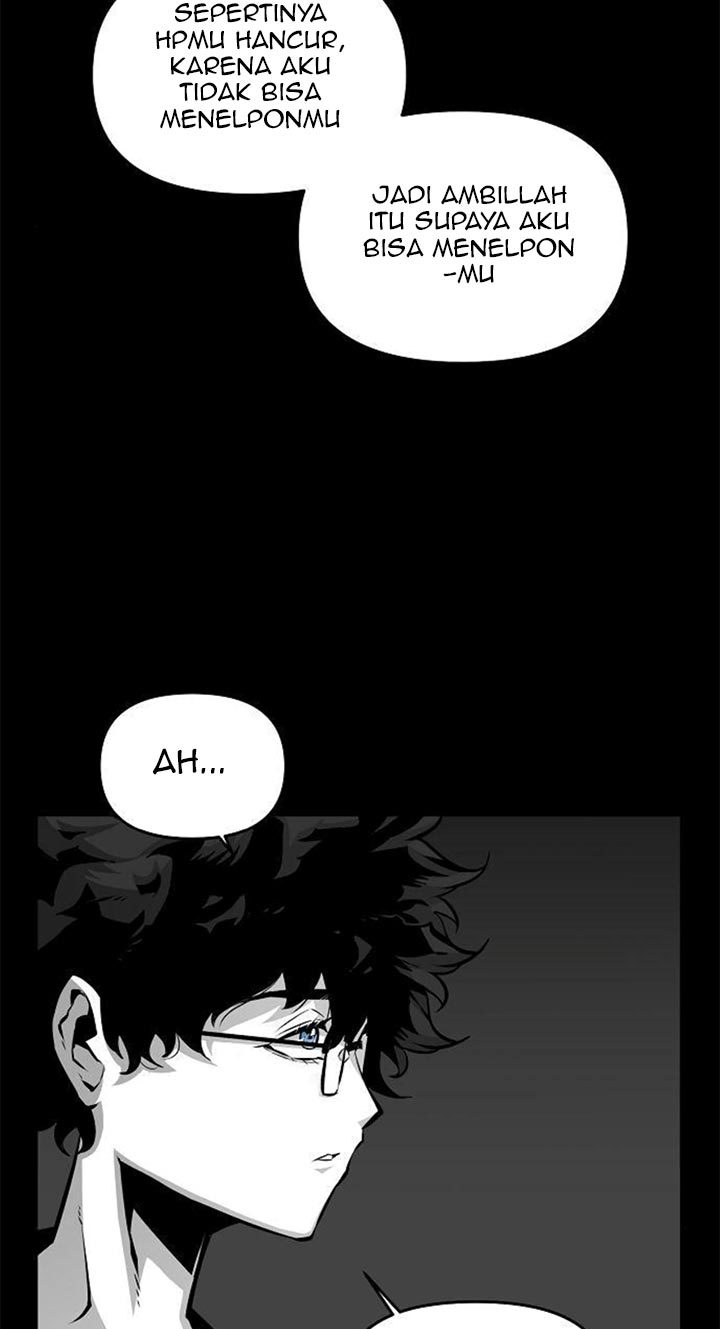 Beastburn Bab 07 halaman 67