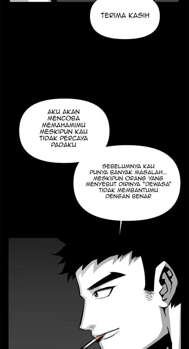 Beastburn Bab 07 halaman 68