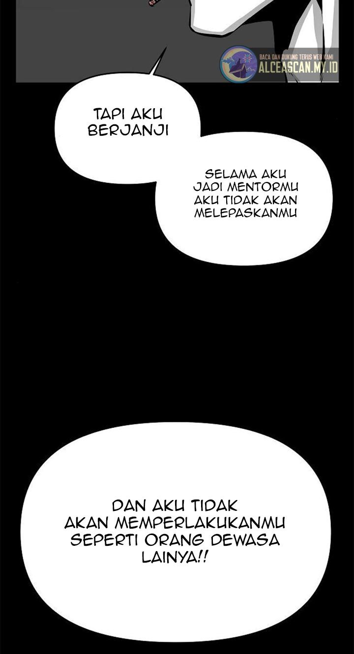 Beastburn Bab 07 halaman 69