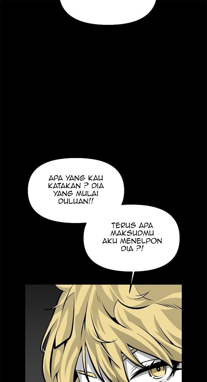 Beastburn Bab 07 halaman 72