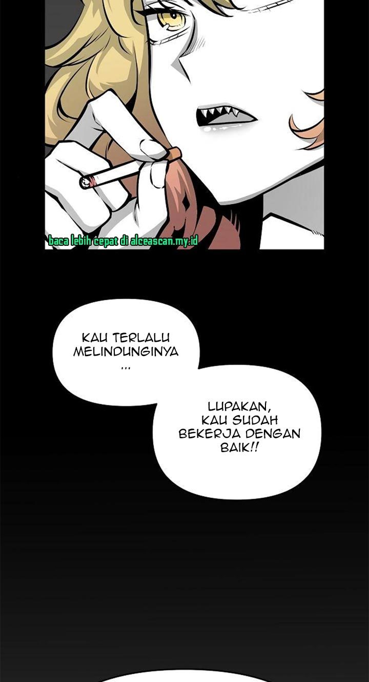 Beastburn Bab 07 halaman 73