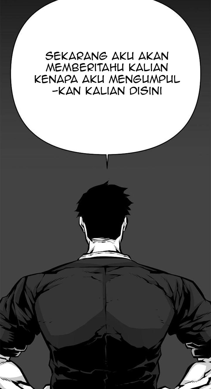 Beastburn Bab 07 halaman 74