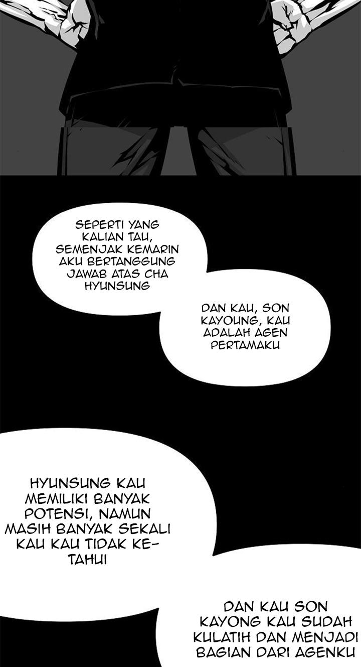 Beastburn Bab 07 halaman 75