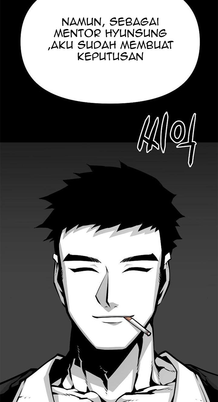 Beastburn Bab 07 halaman 77