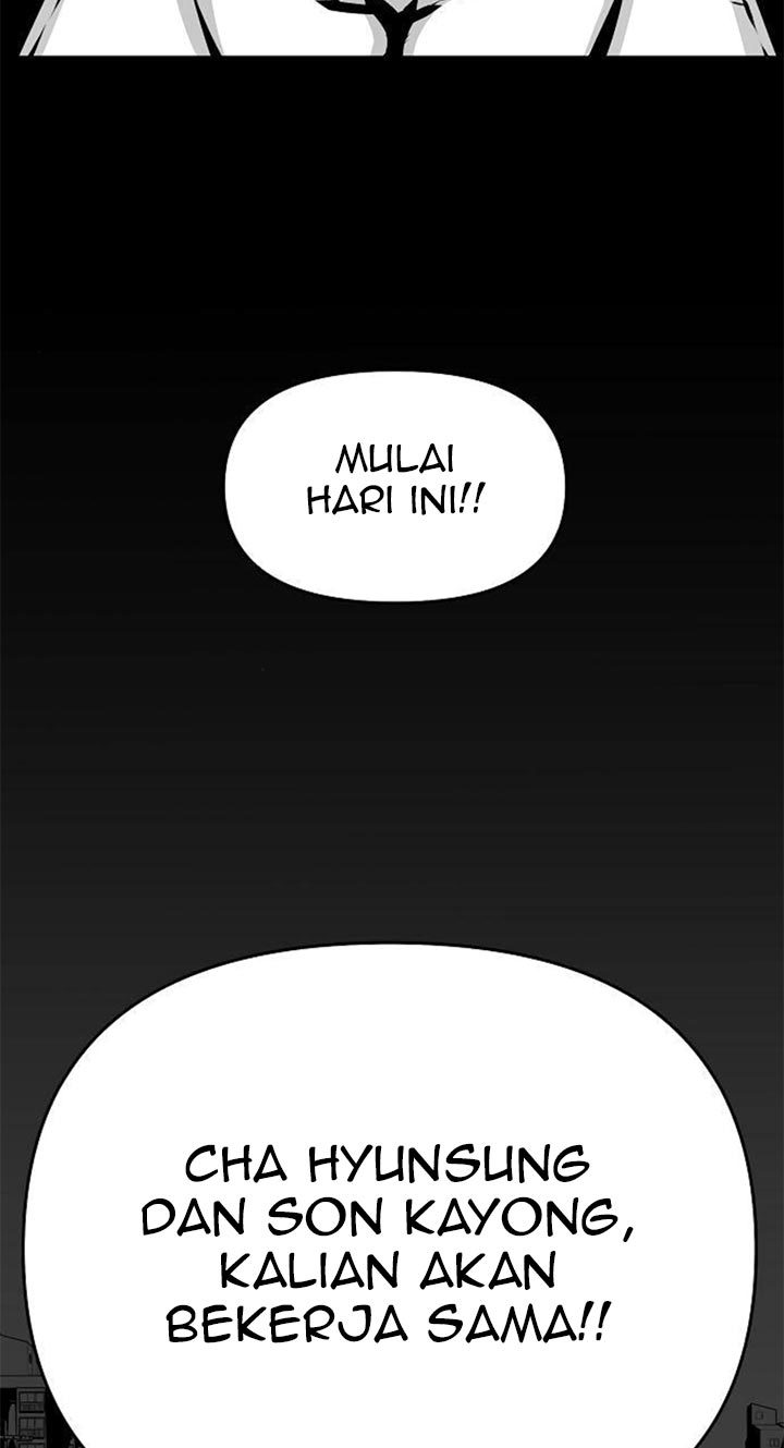 Beastburn Bab 07 halaman 78