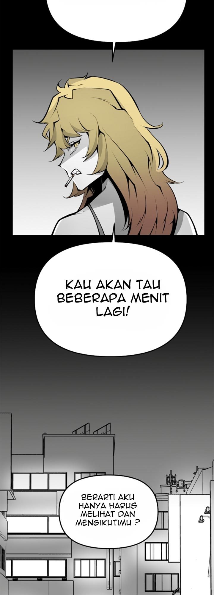 Beastburn Bab 08 halaman 2