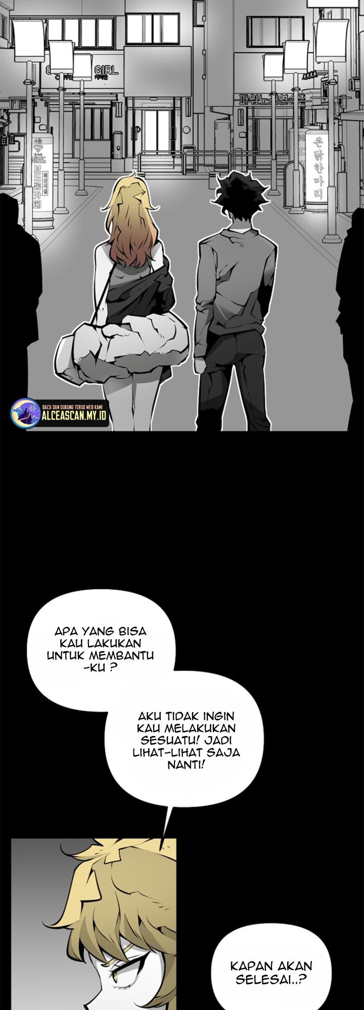 Beastburn Bab 08 halaman 3