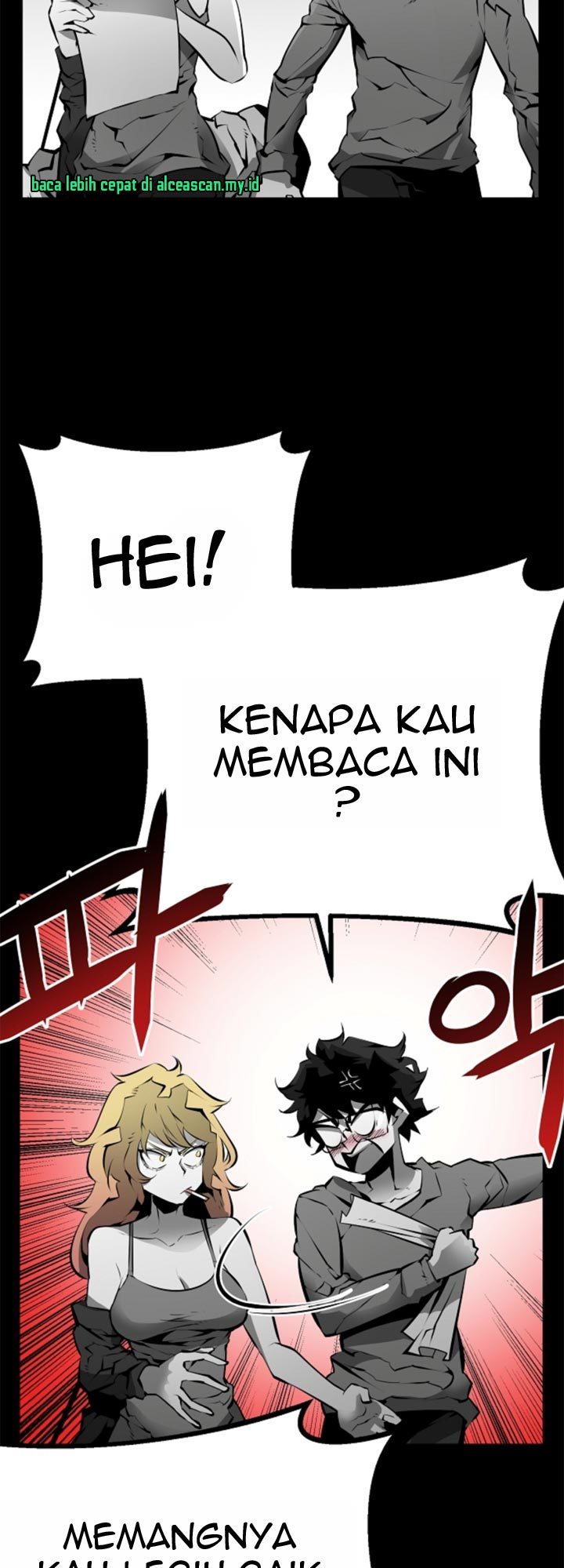 Beastburn Bab 08 halaman 5