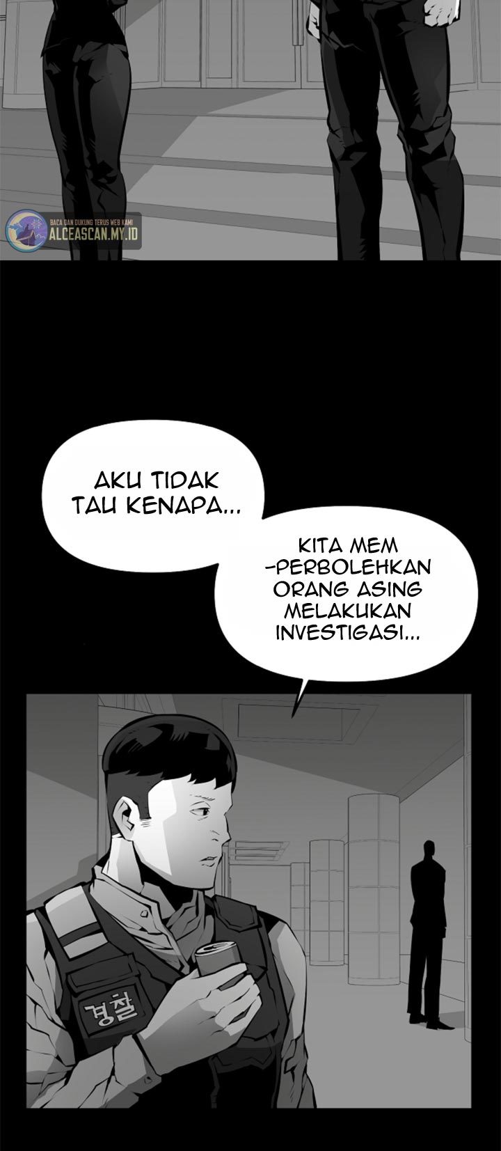 Beastburn Bab 08 halaman 12