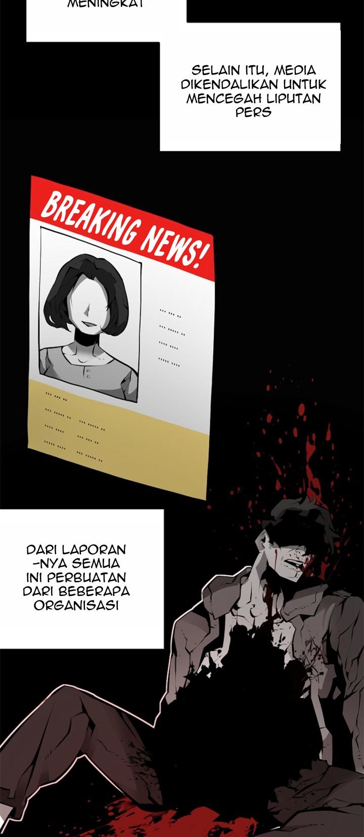 Beastburn Bab 08 halaman 14