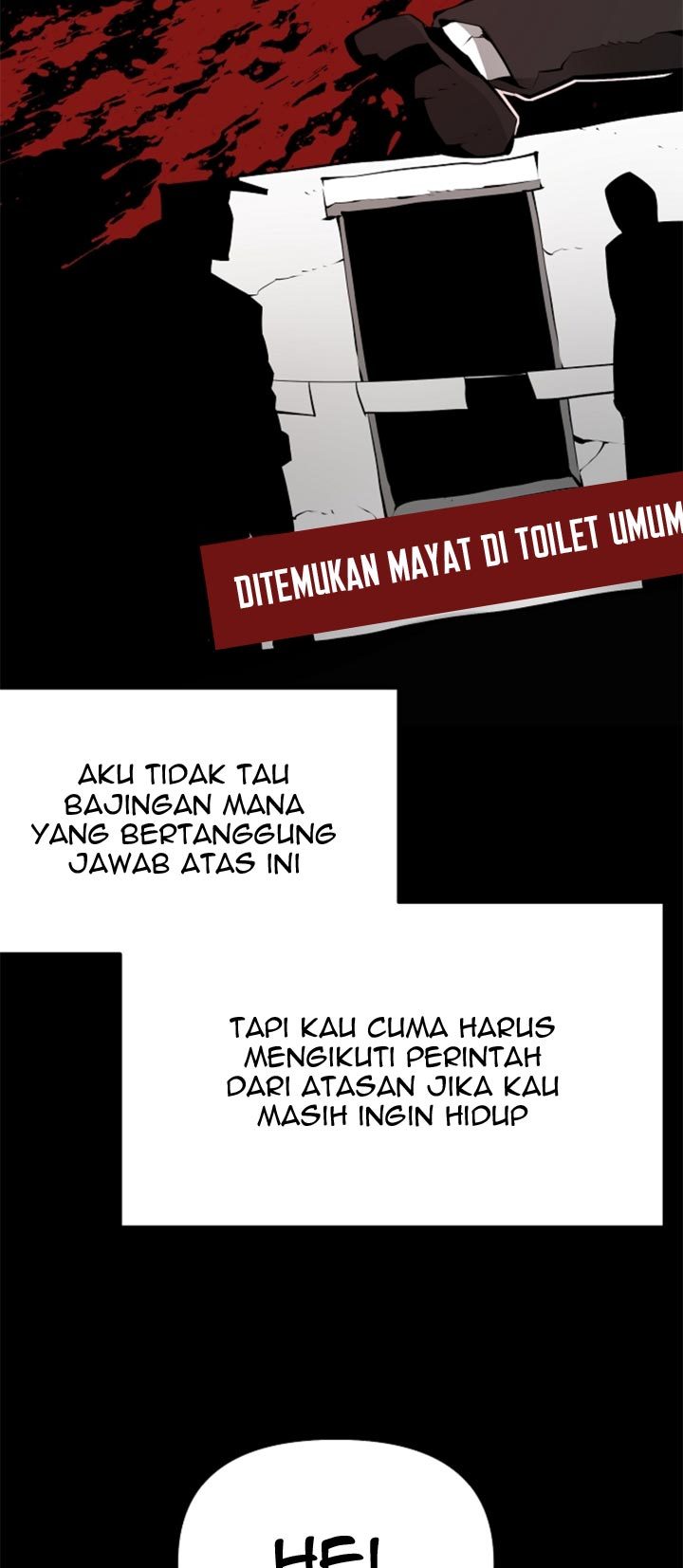 Beastburn Bab 08 halaman 15