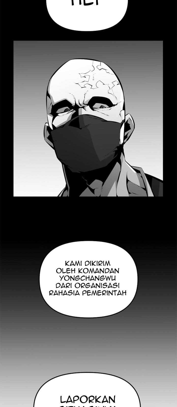 Beastburn Bab 08 halaman 16