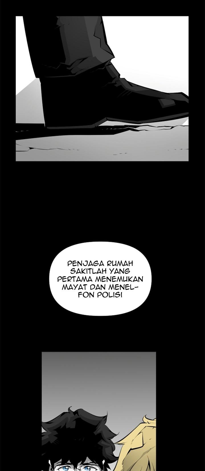 Beastburn Bab 08 halaman 18