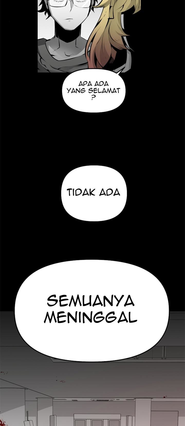 Beastburn Bab 08 halaman 19