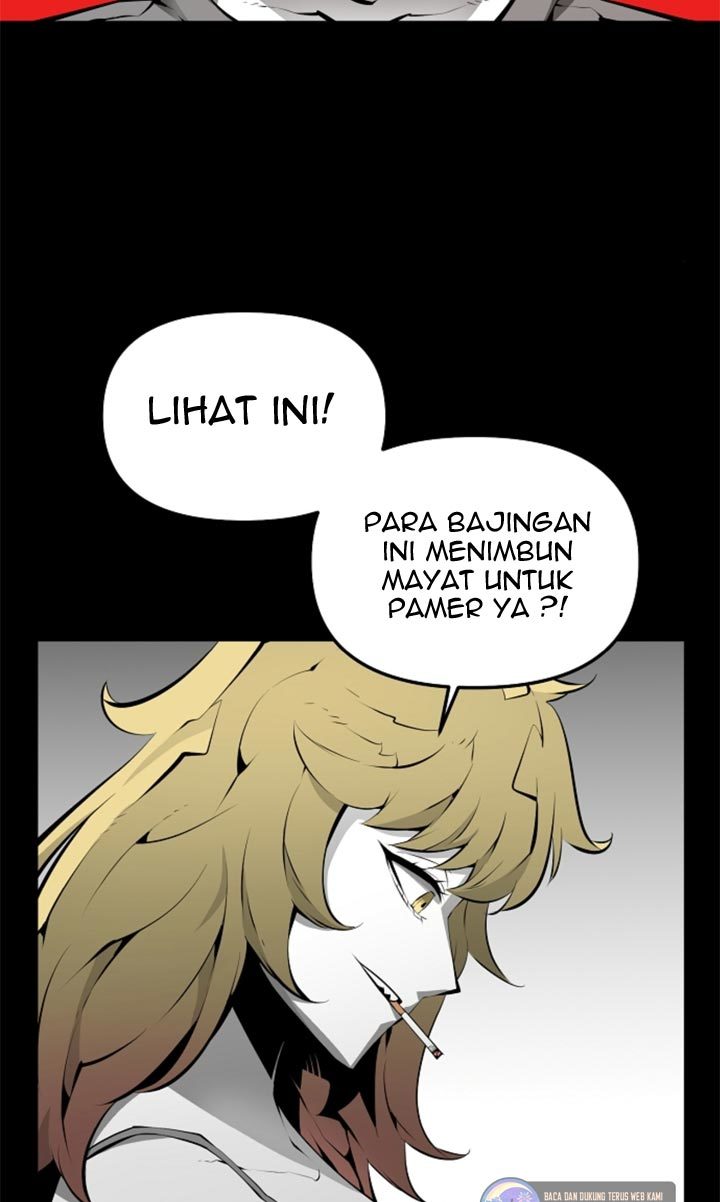 Beastburn Bab 08 halaman 22