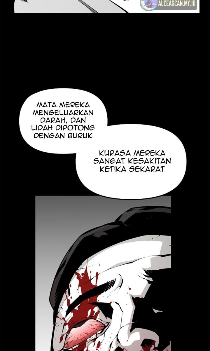 Beastburn Bab 08 halaman 23