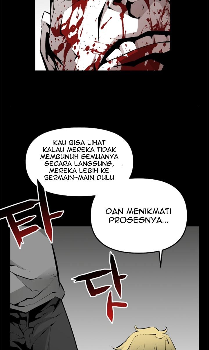 Beastburn Bab 08 halaman 24