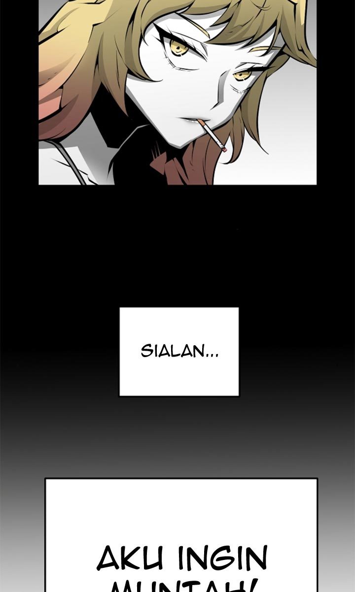 Beastburn Bab 08 halaman 26