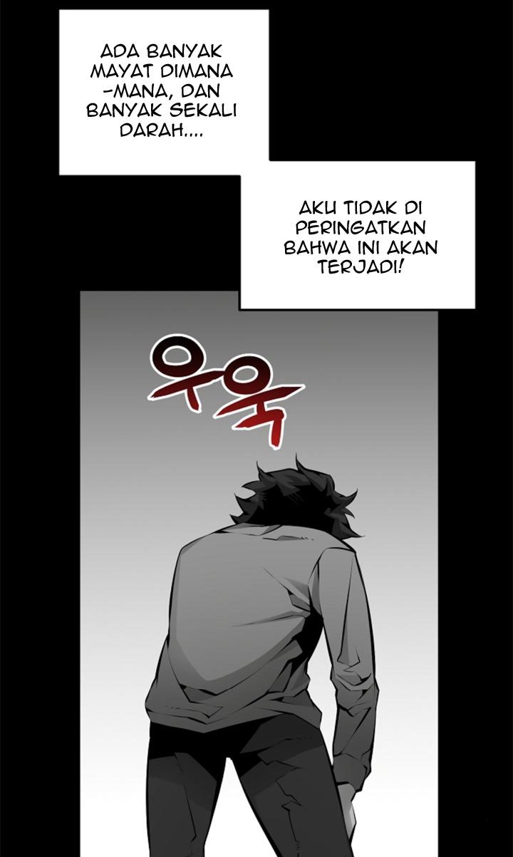 Beastburn Bab 08 halaman 28