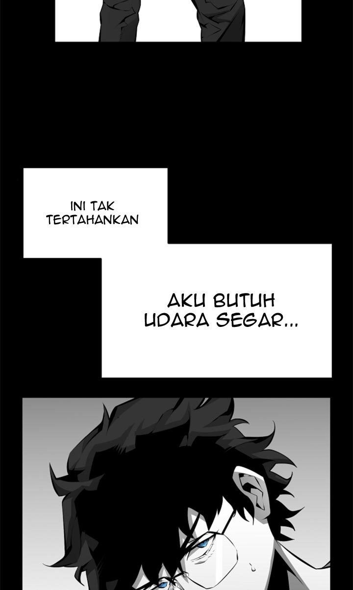 Beastburn Bab 08 halaman 29