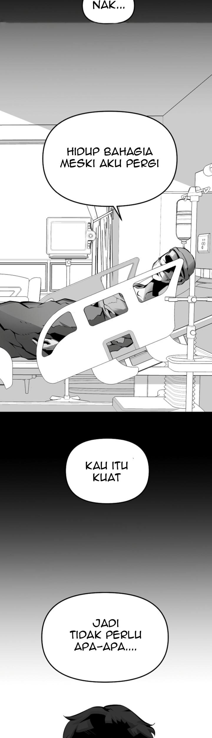 Beastburn Bab 08 halaman 33