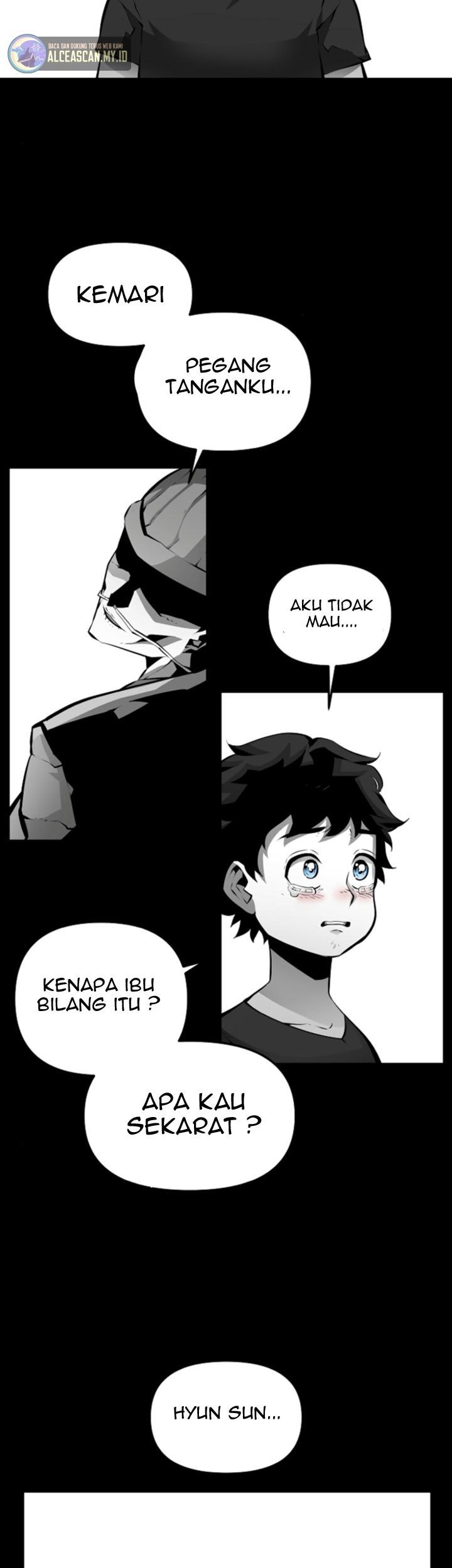 Beastburn Bab 08 halaman 35