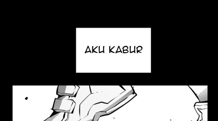 Beastburn Bab 08 halaman 38