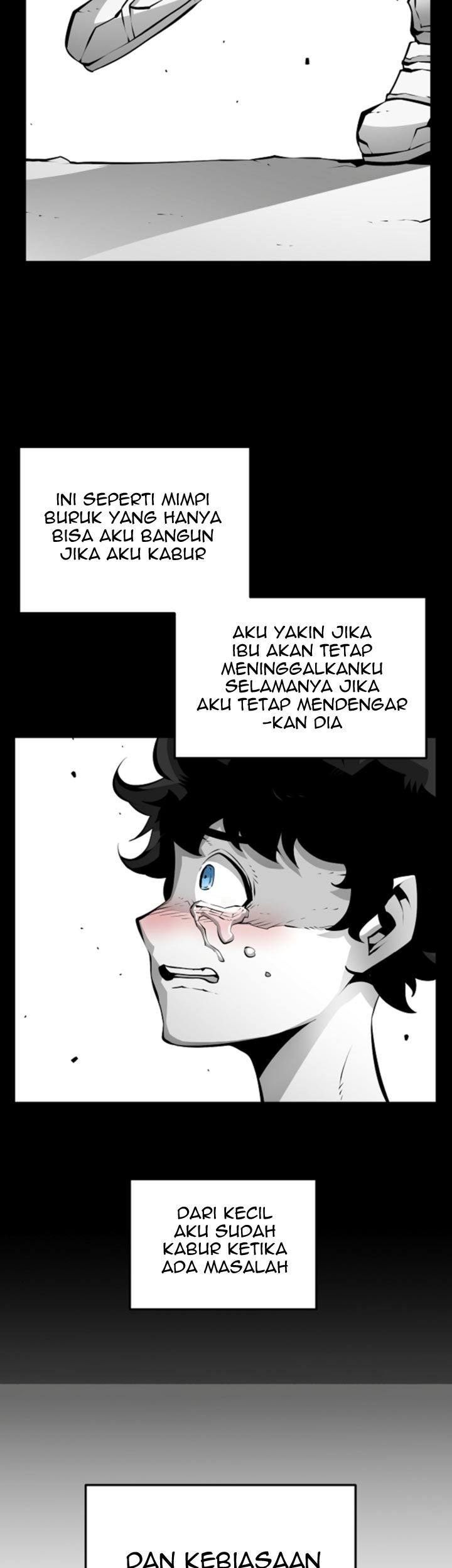 Beastburn Bab 08 halaman 39