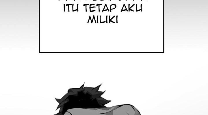 Beastburn Bab 08 halaman 40