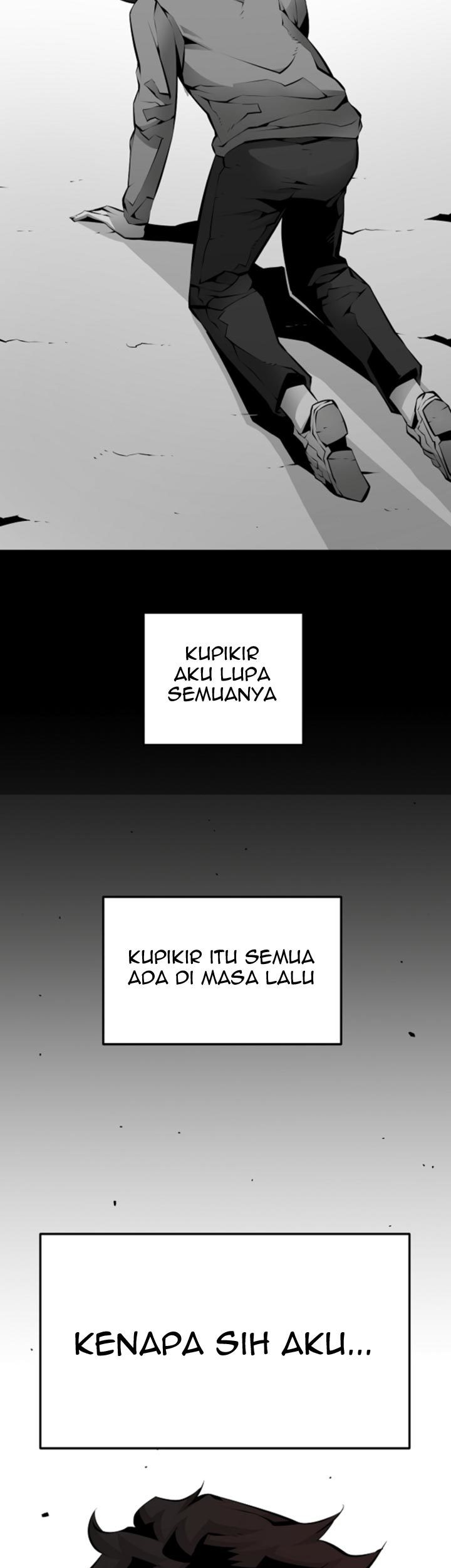 Beastburn Bab 08 halaman 41