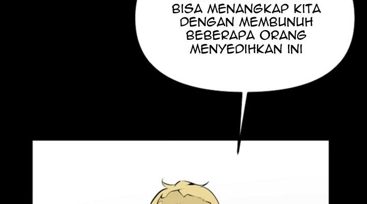 Beastburn Bab 08 halaman 46