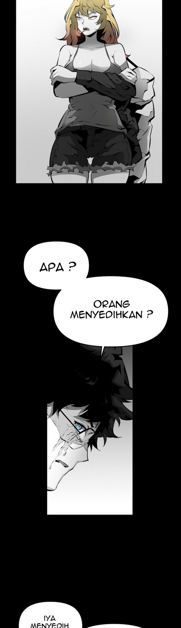 Beastburn Bab 08 halaman 47