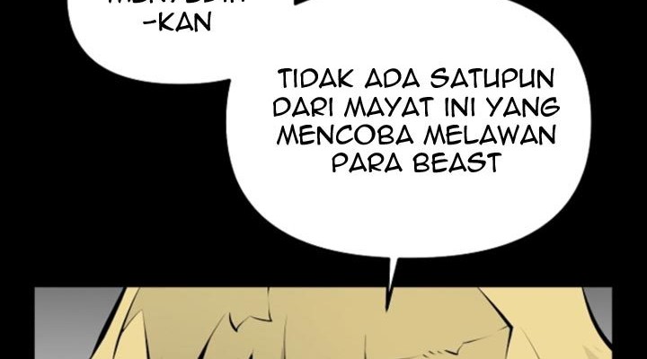 Beastburn Bab 08 halaman 48