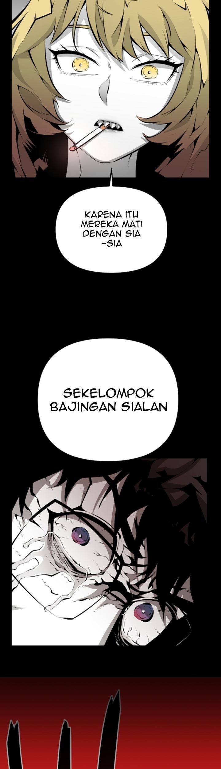 Beastburn Bab 08 halaman 49