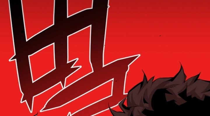 Beastburn Bab 08 halaman 50