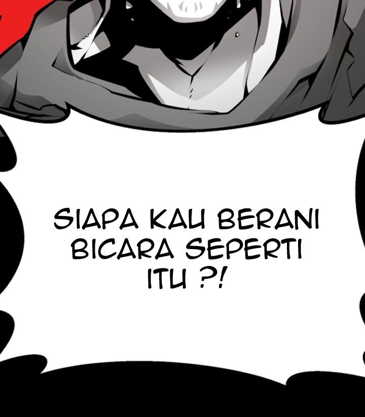 Beastburn Bab 08 halaman 54