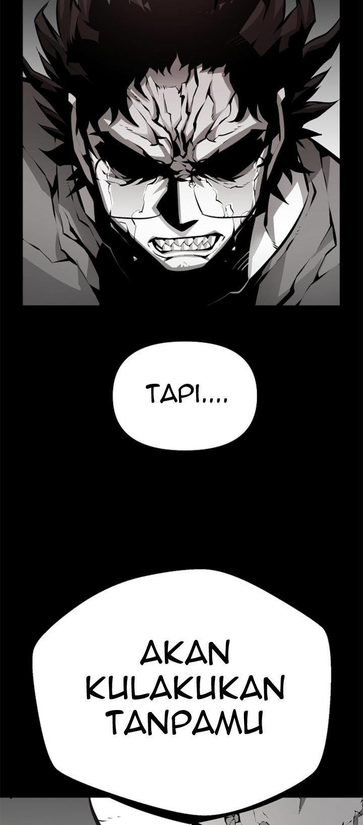 Beastburn Bab 08 halaman 61