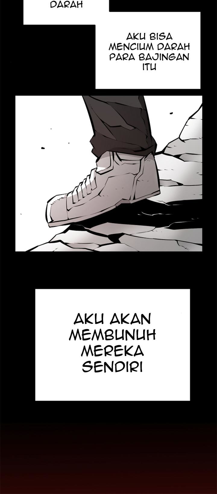 Beastburn Bab 08 halaman 64